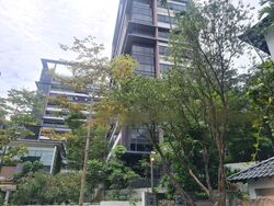 Treasure On Balmoral (D10), Apartment #482509601